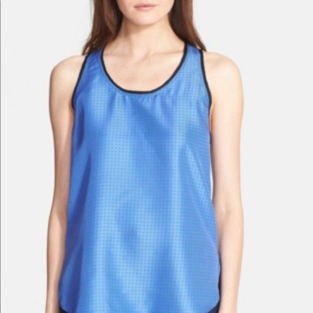 NWT Rag & Bone Tank